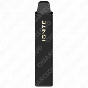 Ignite V6 - Черника вишня апельсин